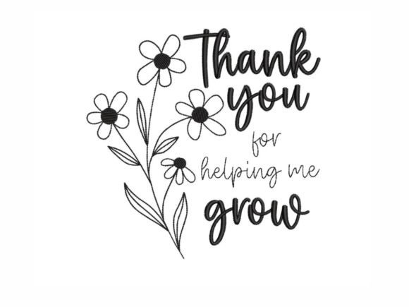 Grow: A Designer’s Review for Holiday Collections