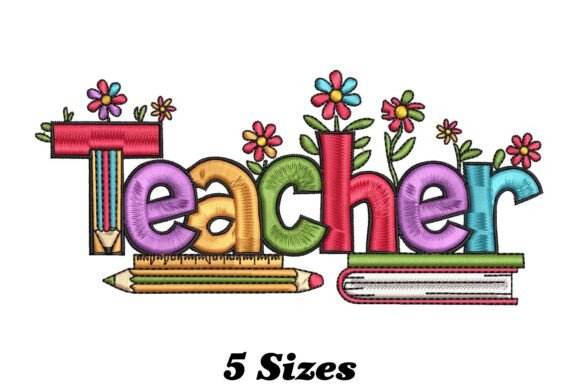 Inspiring Future Teacher: A Designer's Review
