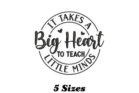 Little Minds: A Charming School Embroidery Design Review