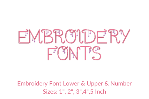 Monogram Heart Font: A Designer’s Holiday Review