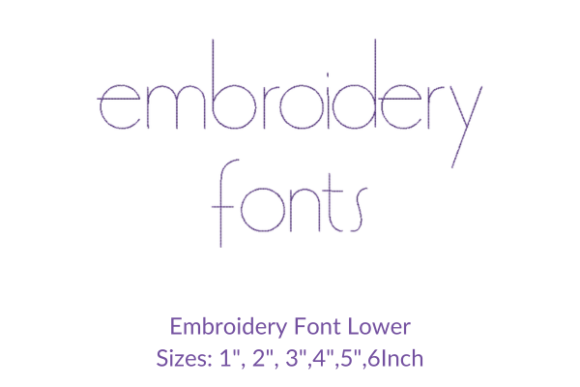 Premierlig Font: A Designer’s Review for Business Branding