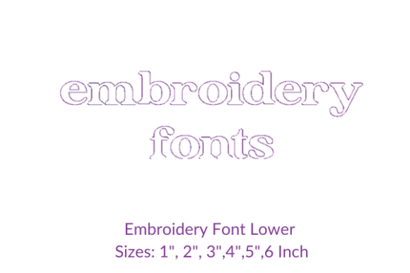 Reviewing Vergilia Font Lowercase for Handmade Gifts