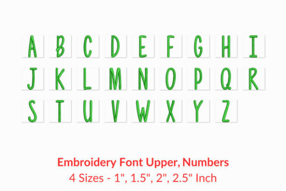 Somnambulist Font: A Designer's Review for Branded Merch