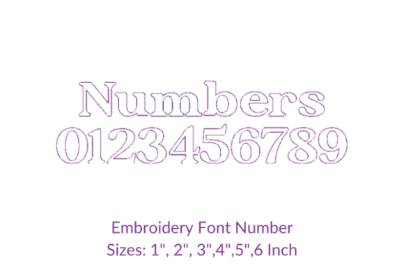 Vergilia Font Review: Elevating Small Business Merch